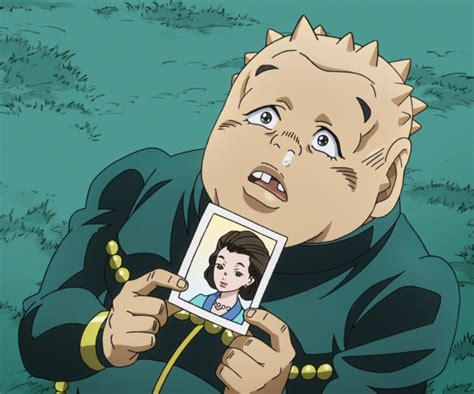 shigechi mom|Shigechi's Mother .